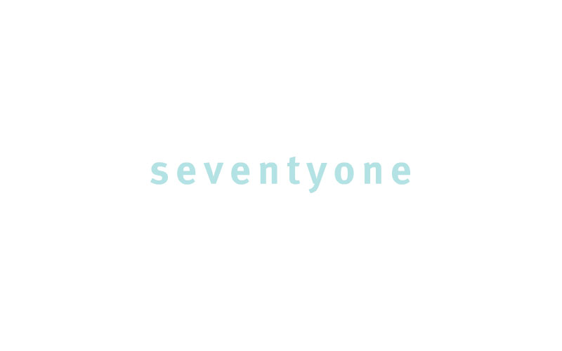 seventyone
